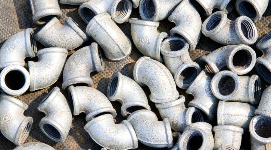 Professional Siding Services services in Protem, MO